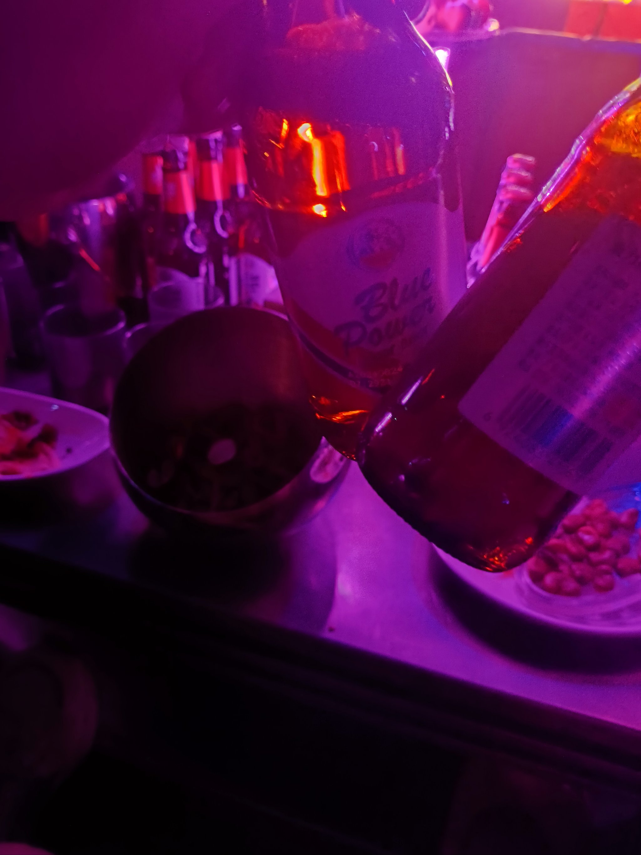 烟台商务ktv优质聚会首选商务ktv-蓬莱市ktv预定